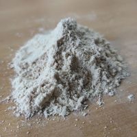 Cassava Flour For Human Consumption