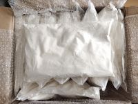 Modified Cassava Flour