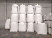 4 - Panel FIBC Jumbo Bags
