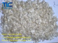 DRIED FISH SCALES (THAI LIEN COMPANY, Ms.Fiona : +84.908.794.118 )