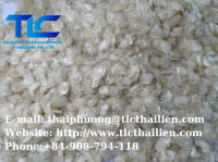 Decalcified Fish Scales (THAI LIEN COMPANY, Ms Fiona: +84.908.794.118)