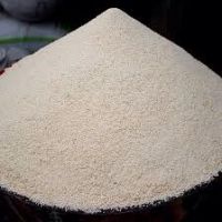 Garri