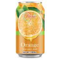 juice orange