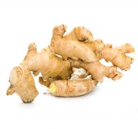 Sahangko Indonesian Ginger