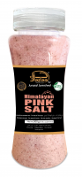 Range of Iodized/Rock Salt, Himalayan Pink Salt (Fine/Coarse/Lamps/Animal licks salt/Decor)