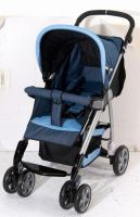 https://ar.tradekey.com/product_view/Baby-Buggy-445045.html