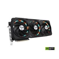 GIGABYTE GeForce RTX 4090 GAMING OC 24G Graphics Card