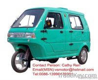 https://www.tradekey.com/product_view/150cc-Passenger-Tricycle-2019212.html