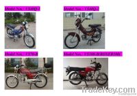 48Q Moped/Motorcycle  50CC 70CC 100CC 110CC