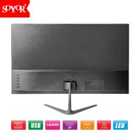 High quality computer LED 24inch 27inch 144hz monitors Computer desktop Monitor