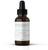 DermalMD Hair Growth Serum