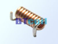 https://fr.tradekey.com/product_view/Air-Coil-446202.html