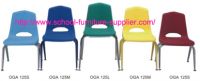 School Chair/Children Chair