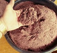 1kg Mimosa Hostilis Inner Root Bark Powder powder bulk