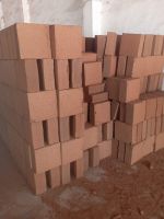 Coir Peat Coconut Pith Block