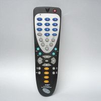 Remote Controller Shell