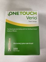 One Touch VERIO G...