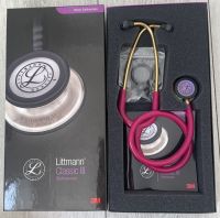 Littmann Classic ...