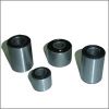 Rubber to Metal Bonded parts