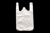 Plastic Bag