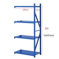 Warehouse Storage Shelving Metal Racks For S Shop Racking For Racking Rack Shelf Factory Pallet Warehouse Shelf/ Support Batch Purchase/place An Order And Contact The Email For Consultation