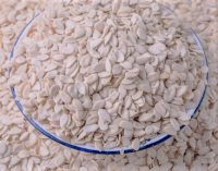 Melon Seed (Egusi)