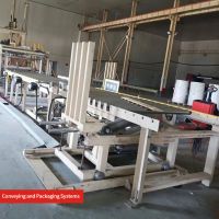 Tetra Pak Production Line Shengong 8-color Printing Machine Multi-layer Extrusion Coating Composite Machine, Welcome To Consult