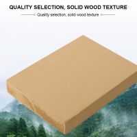 https://es.tradekey.com/product_view/Brushed-Wall-Board-Used-For-The-Exterior-Wall-Panel-Of-The-House-10051070.html