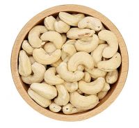 Bulk High Quality Cashew nut in all grades