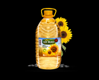 Refined sunflower oil for cooking in cheap price