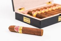 Cigar Hanos 56