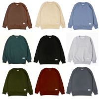 https://www.tradekey.com/product_view/Sweater-Basic-10054197.html