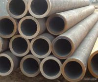Product ltem: ASME SA335 Ps steel tube /ASTM A335 P9 AlloyStee