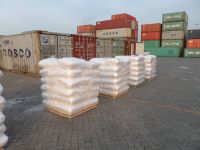 Hydroxypropyl Methyl Cellulose HPMC factory