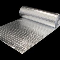 https://www.tradekey.com/product_view/Abba-Aluminium-2-X-Bubles-Aluminium-474121.html