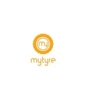 MYTYRE