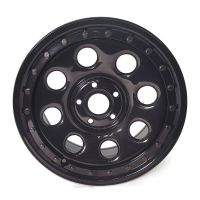 https://www.tradekey.com/product_view/Beadlock-Steel-Wheel-Soft8-10082825.html