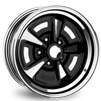 https://www.tradekey.com/product_view/Vintage-Magnum-Wheel-14-amp-15-Inch-Chrome-Black-Wheel-10083693.html