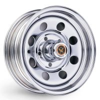 https://www.tradekey.com/product_view/Trailer-Steel-Wheel-A11-10083979.html