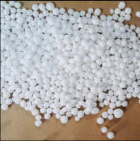 UREA N46