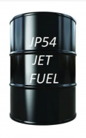 https://www.tradekey.com/product_view/Aviation-Kerosene-Colonial-Grade-54-Jet-Fuel-10045631.html