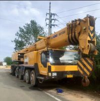 https://es.tradekey.com/product_view/100ton-Xcmg-Used-Crane-With-Running-Condition-And-Cheap-Price-10048364.html