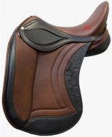 Race Saddle