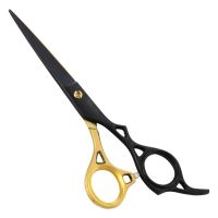 Barber Razor Scissors (shears)