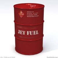 https://ar.tradekey.com/product_view/Aviation-Kerosene-jet-Fuel-A1--10046153.html