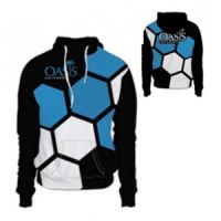 Searching For Wholesale Sublimated Hoodies? â Contact Oasis Sublimation! 