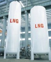 LNG  Liquefied Natural Gas GOST 5542-87