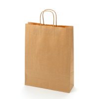 Paper Bags