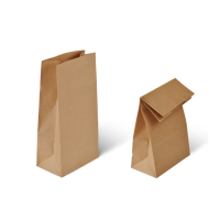 Paper Bags