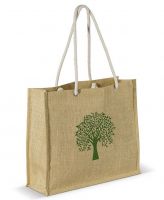 Jute Bag